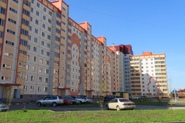 Файл:Петухова 99-2.jpg