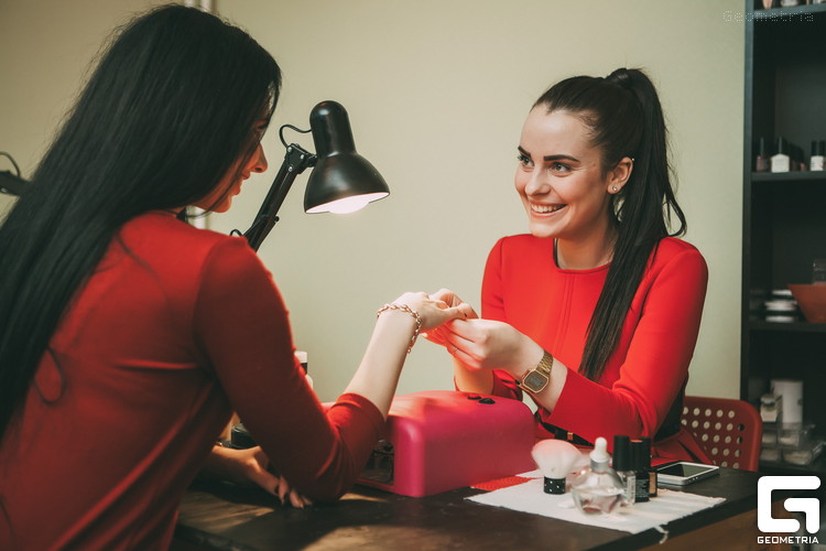 Файл:GASTRONOM 4.jpg