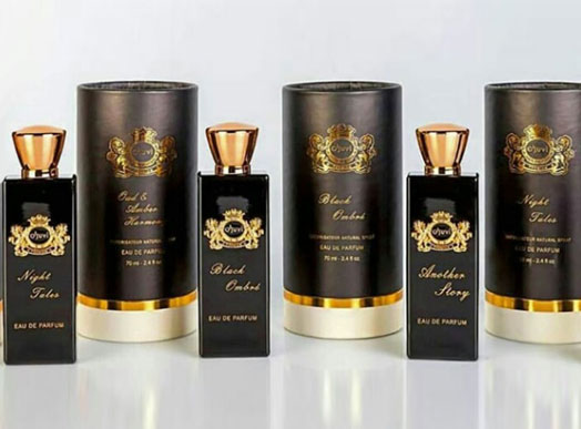 Файл:Ojuvi EAU De Parfum 3.jpg