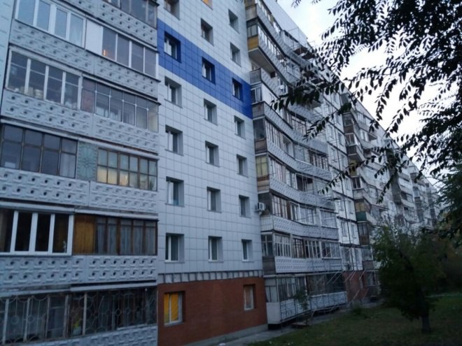 Файл:Чигорина 12-1.jpg