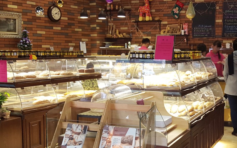 Файл:Бонапе 1.jpg