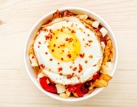 Файл:LA POUTINE 3.jpg