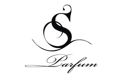 Файл:S Parfum 1.jpg