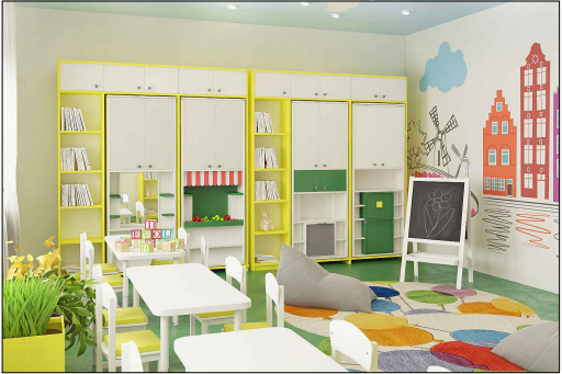 Файл:Sun School 8.png