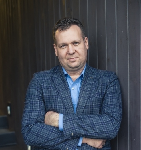 Файл:Евгений Пестов.jpg