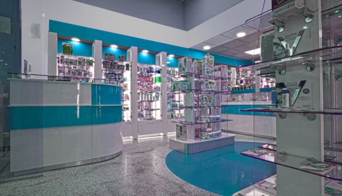 Файл:Pharma group 4.jpg