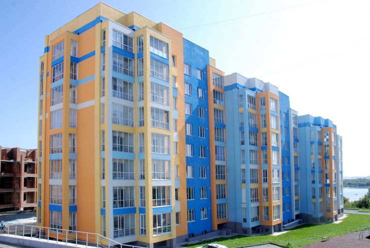 Файл:Приморская 10-5.jpg