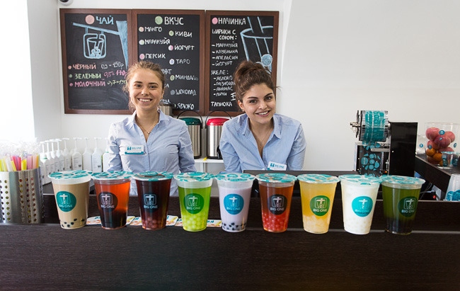 Файл:Bubble Tea 3.jpg