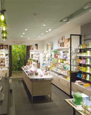 Файл:Yves Rocher 6.jpg