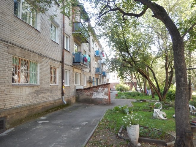 Файл:Жуковского 105-1.jpg