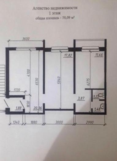 Файл:1917634921 1.jpg