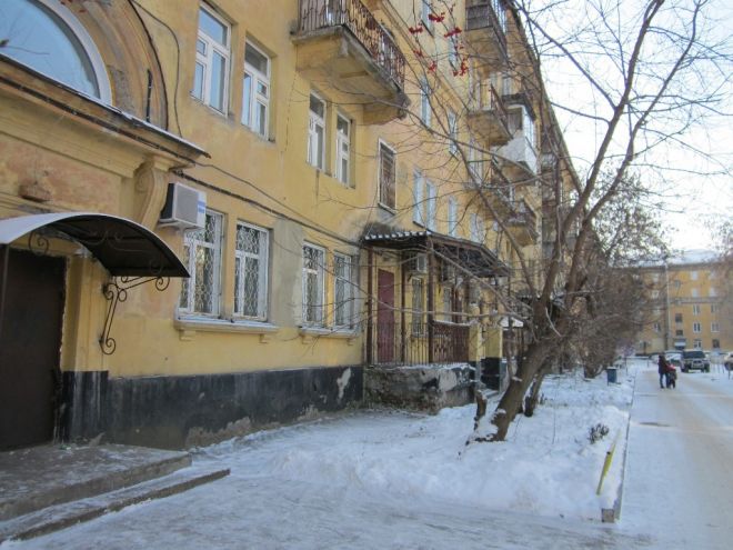 Файл:Богдана Хмельницкого 33.jpg