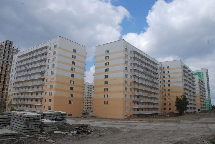 Файл:Виталия Потылицына 7.jpg