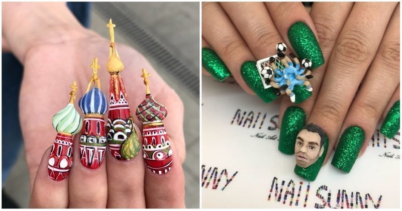 Файл:Nail Sunny 10.jpg