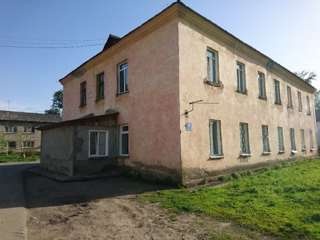 Файл:Бородина 8.jpg