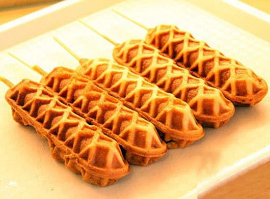 Файл:Вау! Корн-дог 6.jpg