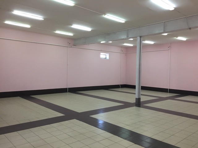 Файл:Нижегородская 270-5 8.jpg