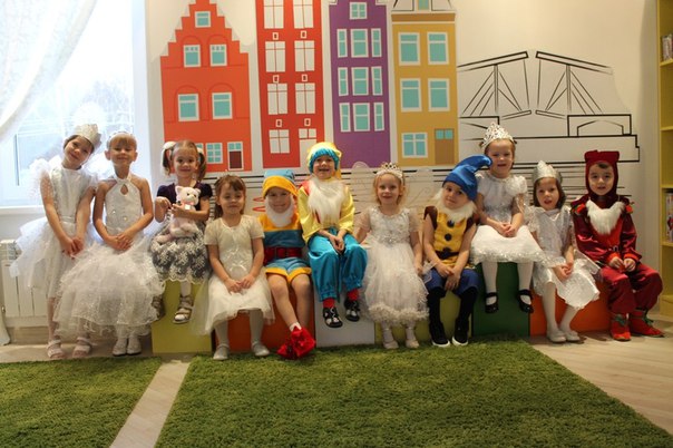 Файл:Sun School 5.jpg