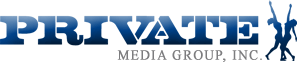 Файл:Private Media Group logo.png
