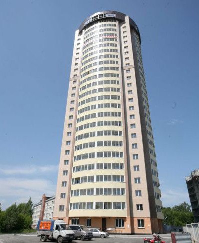 Файл:Кузьмы Минина 9-1.jpg