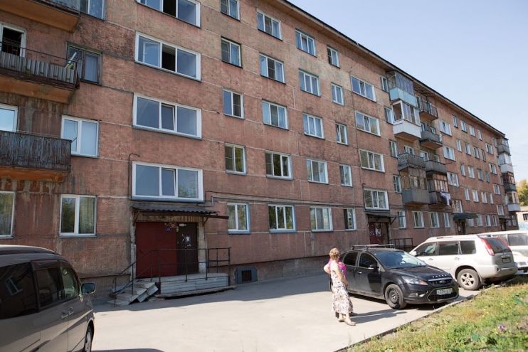 Файл:Лазарева 9.jpg