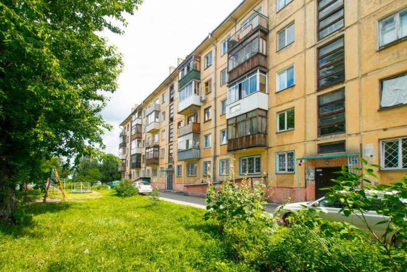 Файл:Владимировская 13.jpg