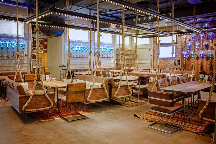 Файл:Чайхона No1 11.jpg