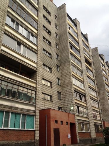 Файл:Новая Заря 11.jpg