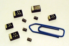 Файл:Танталовые чип-конденсаторы.jpg