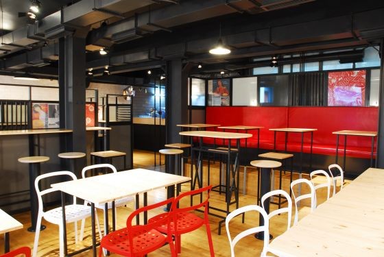 Файл:Wokker 4.jpg