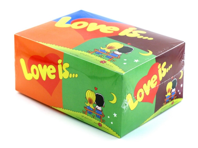 Файл:Вкусная помощь 4.jpg