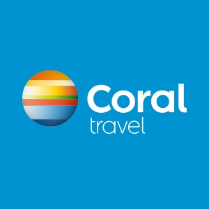 Coral Travel.jpg