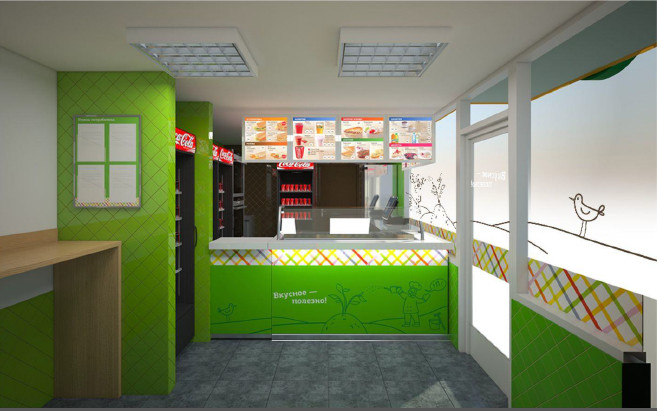 Файл:Крошка картошка 5.jpg