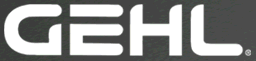 Файл:Gehl logo.png
