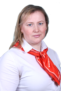 Карабач Елена Сергеевна.png