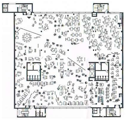 Файл:Burolandschaft 2.png