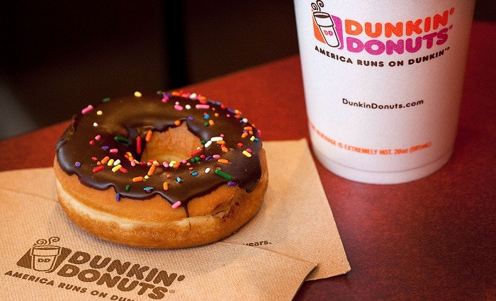 Файл:Donut's 4.jpg