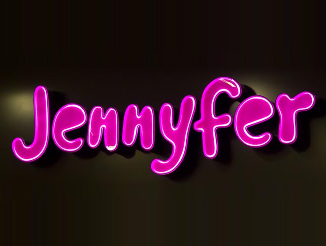 Файл:Jennyfer Аура (Сибирский неон).jpg