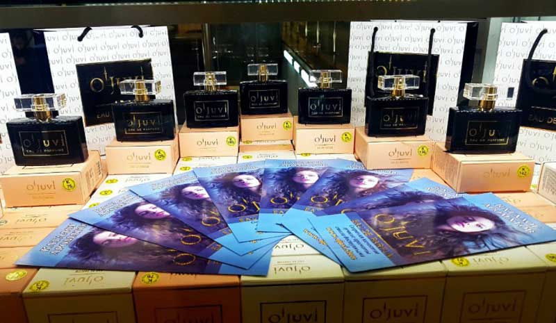 Файл:Ojuvi EAU De Parfum 4.jpg