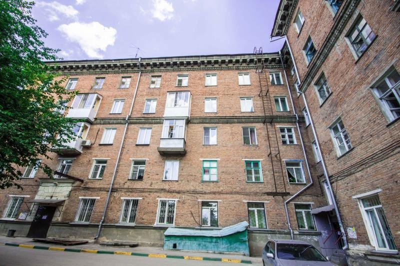 Файл:Сибиряков-Гвардейцев 34.jpg