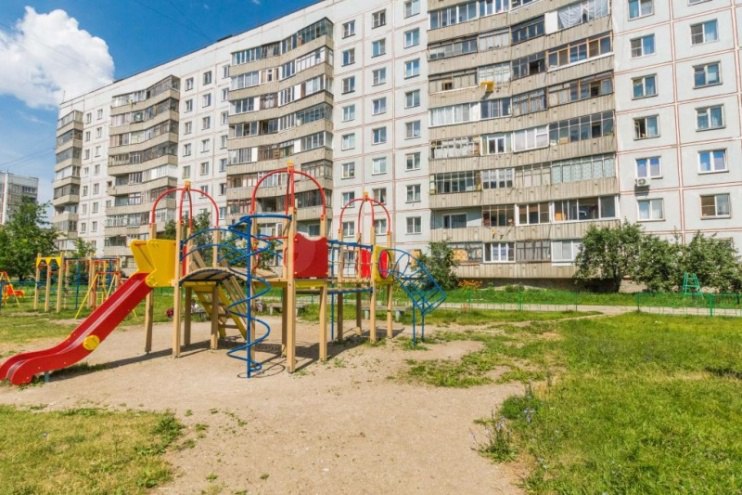 Файл:Ветлужская 28.jpg