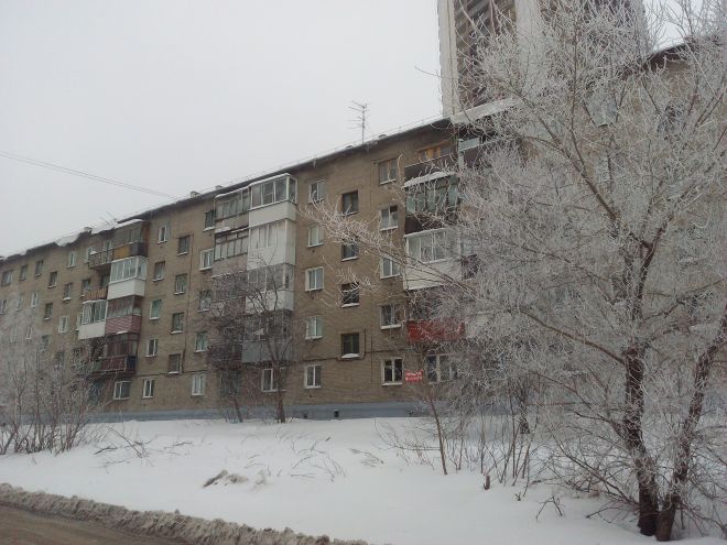 Файл:Сибиряков-Гвардейцев 44-2.jpg