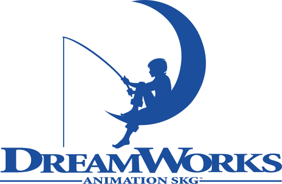 Файл:DreamWorks Animation.png