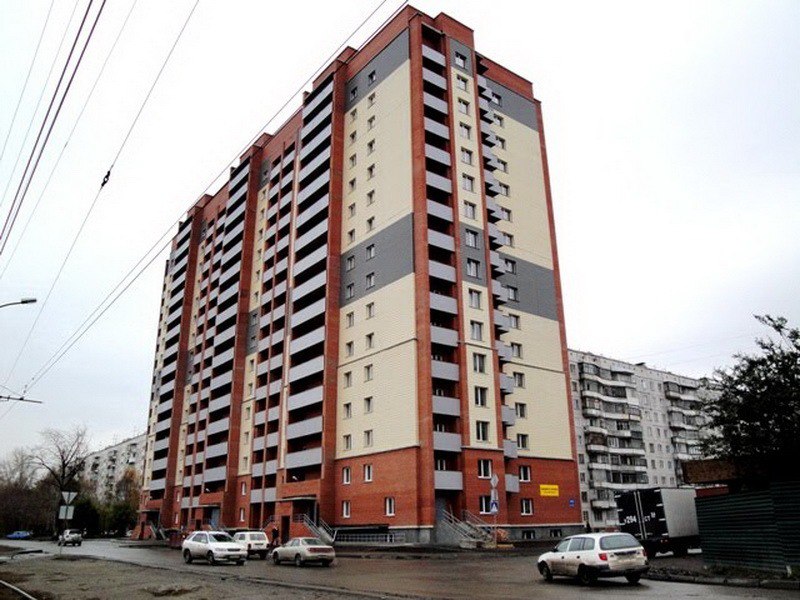 Файл:Широкая 125.jpg