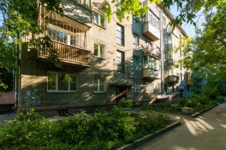 Файл:Советская 50Б.jpg