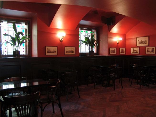 Файл:Штолле 6.jpg