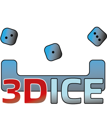 Файл:3dice logo.png