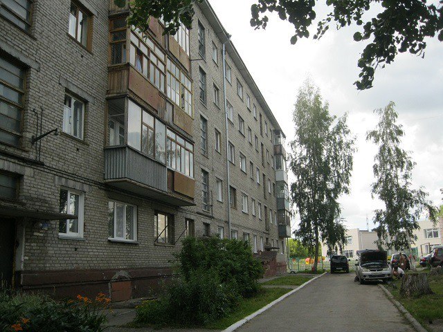 Файл:Ветлужская 20.jpg