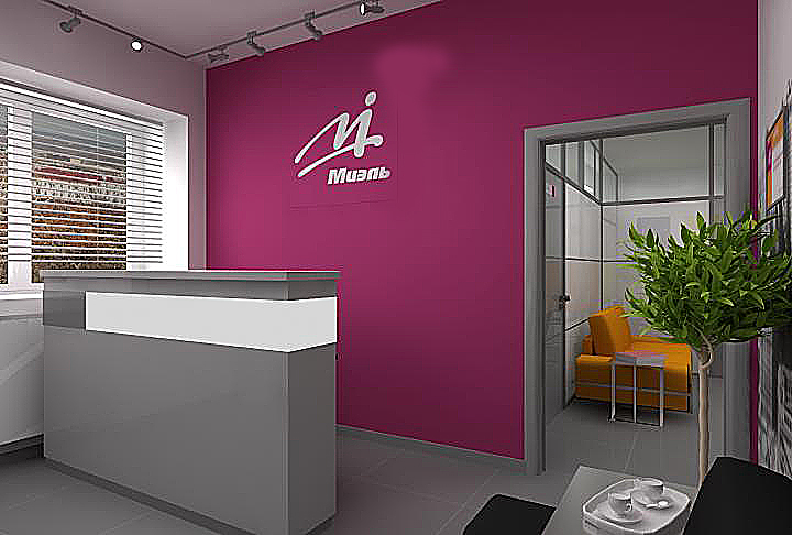 Файл:Миэль 2.jpg