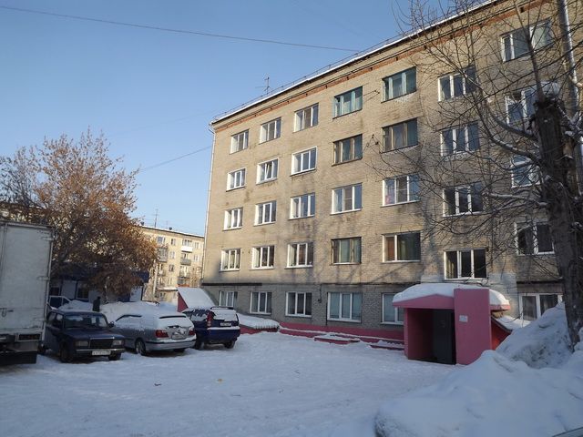 Файл:Петухова 55.jpg